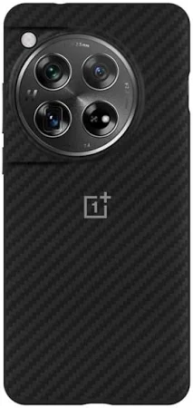 OnePlus 12 Rugged Case